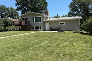 1303 Duluth Ave N, Thief River Falls, MN 56701 - Photo 3