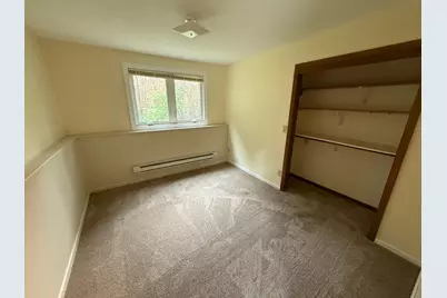 1303 Duluth Avenue N, Thief River Falls, MN 56701 - Photo 17