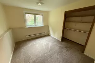 1303 Duluth Ave N, Thief River Falls, MN 56701 - Photo 17