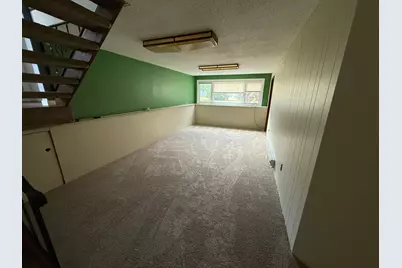 1303 Duluth Avenue N, Thief River Falls, MN 56701 - Photo 15