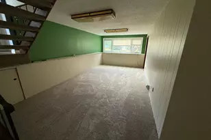 1303 Duluth Ave N, Thief River Falls, MN 56701 - Photo 15