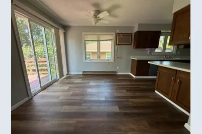 1303 Duluth Avenue N, Thief River Falls, MN 56701 - Photo 5