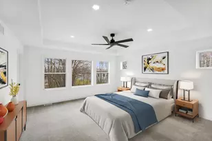 6858 Spruce Ln, Corcoran, MN 55340 - Photo 15