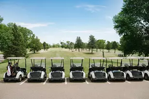 6858 Spruce Ln, Corcoran, MN 55340 - Photo 35