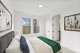 6858 Spruce Ln, Corcoran, MN 55340 - Photo 11