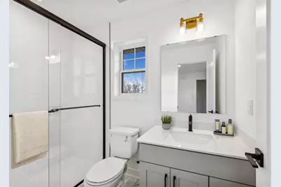 6858 Spruce Lane, Corcoran, MN 55340 - Photo 19