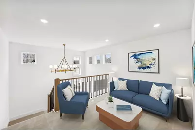 6858 Spruce Lane, Corcoran, MN 55340 - Photo 13