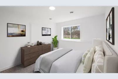 6858 Spruce Lane, Corcoran, MN 55340 - Photo 25