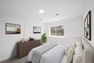 6858 Spruce Ln, Corcoran, MN 55340 - Photo 25