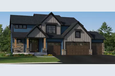 6858 Spruce Lane, Corcoran, MN 55340 - Photo 1