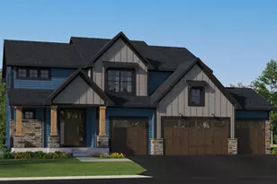 6858 Spruce Ln, Corcoran, MN 55340 - Photo 1