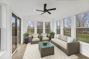 6858 Spruce Ln, Corcoran, MN 55340 - Photo 11