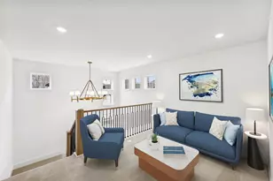 6858 Spruce Ln, Corcoran, MN 55340 - Photo 15