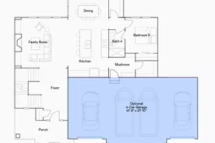 6858 Spruce Ln, Corcoran, MN 55340 - Photo 29