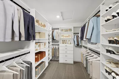 6858 Spruce Lane, Corcoran, MN 55340 - Photo 17