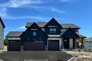 6858 Spruce Ln, Corcoran, MN 55340 - Photo 1