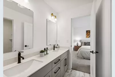 6858 Spruce Lane, Corcoran, MN 55340 - Photo 21