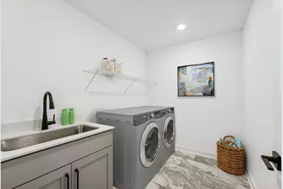 6858 Spruce Lane, Corcoran, MN 55340 - Photo 23