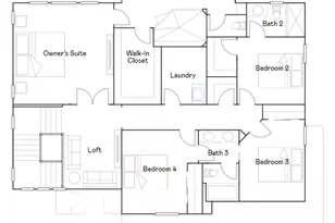 6858 Spruce Ln, Corcoran, MN 55340 - Photo 31