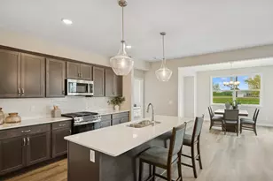 313 Emmy Ln, Hanover, MN 55341 - Photo 3