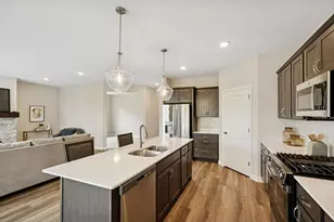 313 Emmy Ln, Hanover, MN 55341 - Photo 5