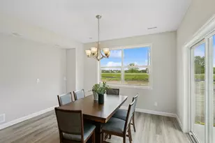 313 Emmy Ln, Hanover, MN 55341 - Photo 13