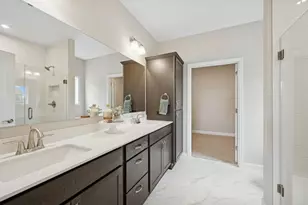 313 Emmy Ln, Hanover, MN 55341 - Photo 19