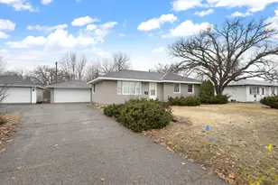 6030 7th St NE, Fridley, MN 55432 - Photo 1