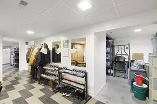 6030 7th St NE, Fridley, MN 55432 - Photo 13