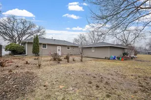 6030 7th St NE, Fridley, MN 55432 - Photo 17