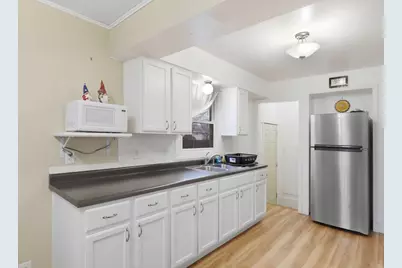 6030 7th Street NE, Fridley, MN 55432 - Photo 7