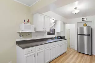 6030 7th St NE, Fridley, MN 55432 - Photo 7