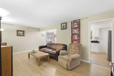 6030 7th Street NE, Fridley, MN 55432 - Photo 3