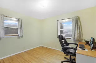 6030 7th St NE, Fridley, MN 55432 - Photo 11