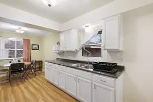 6030 7th St NE, Fridley, MN 55432 - Photo 5