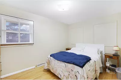 6030 7th Street NE, Fridley, MN 55432 - Photo 9