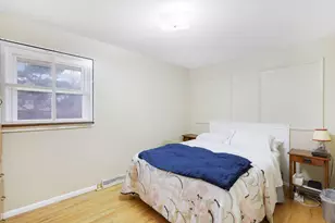 6030 7th St NE, Fridley, MN 55432 - Photo 9