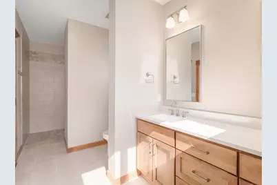 2359 Sydney Lane, Hudson, WI 54016 - Photo 9