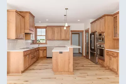 2359 Sydney Lane, Hudson, WI 54016 - Photo 3