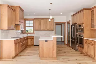 2359 Sydney Ln, Hudson, WI 54016 - Photo 3