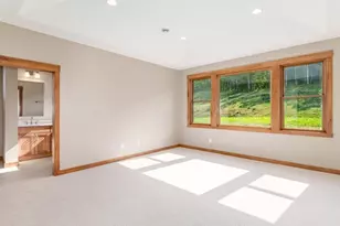 2359 Sydney Ln, Hudson, WI 54016 - Photo 7