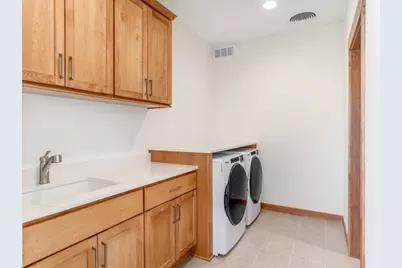 2359 Sydney Lane, Hudson, WI 54016 - Photo 11