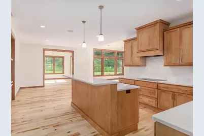 2359 Sydney Lane, Hudson, WI 54016 - Photo 5