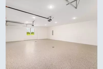 2359 Sydney Lane, Hudson, WI 54016 - Photo 13