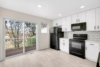 4811 Education Drive N #3, Hugo, MN 55038 - Photo 9