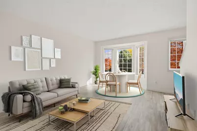 4811 Education Drive N #3, Hugo, MN 55038 - Photo 3