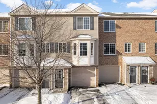 4811 Education Dr N, Hugo, MN 55038 - Photo 1