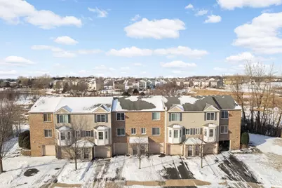 4811 Education Drive N #3, Hugo, MN 55038 - Photo 19