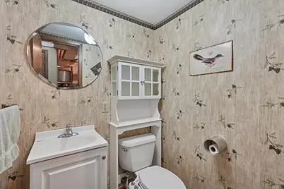 1632 Rivercrest Road N, Lakeland, MN 55043 - Photo 21