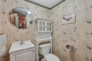 1632 Rivercrest Rd N, Lakeland, MN 55043 - Photo 21